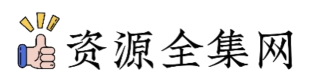 呼啦网络